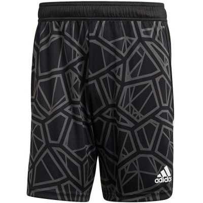 Goalkeeper shorts adidas Condivo 22 Short M HB1625