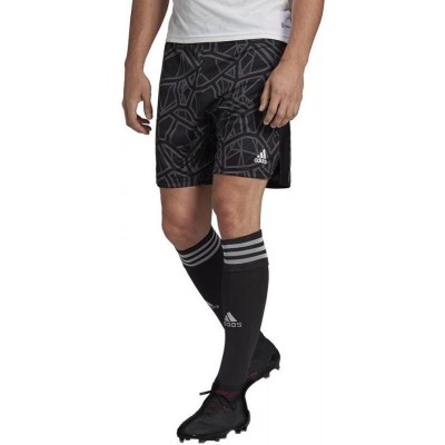 Goalkeeper shorts adidas Condivo 22 Short M HB1625