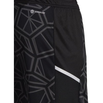 Goalkeeper shorts adidas Condivo 22 Short M HB1625