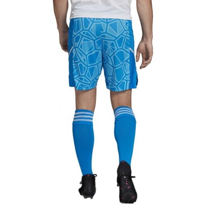 Adidas Condivo 22 M HB1629 goalkeeper shorts