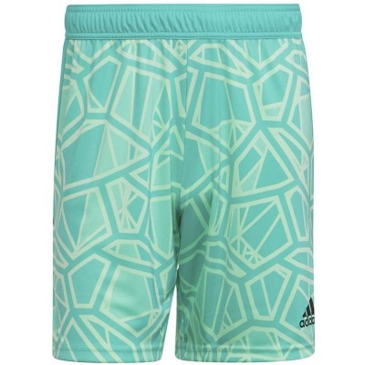 Adidas Condivo 22 M HB1624 goalkeeper shorts