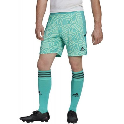Adidas Condivo 22 M HB1624 goalkeeper shorts