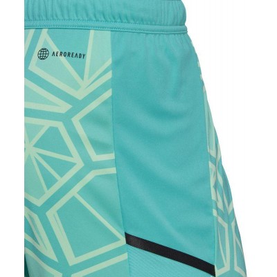 Adidas Condivo 22 M HB1624 goalkeeper shorts