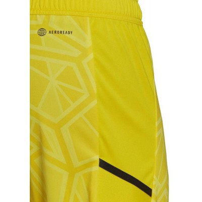 Goalkeeper shorts adidas Condivo 22 M HF0141