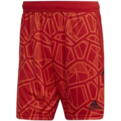Goalkeeper shorts adidas Condivo 22 M H18814