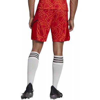 Goalkeeper shorts adidas Condivo 22 M H18814