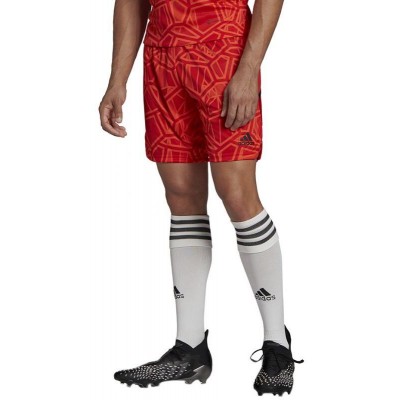 Goalkeeper shorts adidas Condivo 22 M H18814