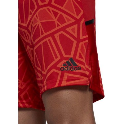Goalkeeper shorts adidas Condivo 22 M H18814