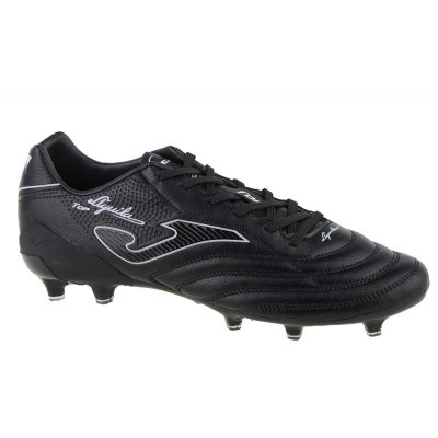 Joma Aguila Top 2101 FG M ATOPW2101FG football boots