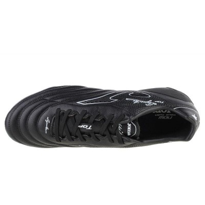 Joma Aguila Top 2101 FG M ATOPW2101FG football boots