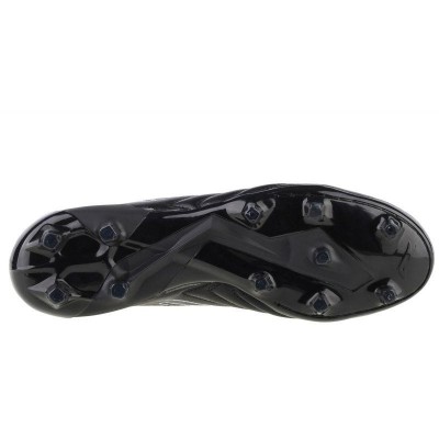 Joma Aguila Top 2101 FG M ATOPW2101FG football boots