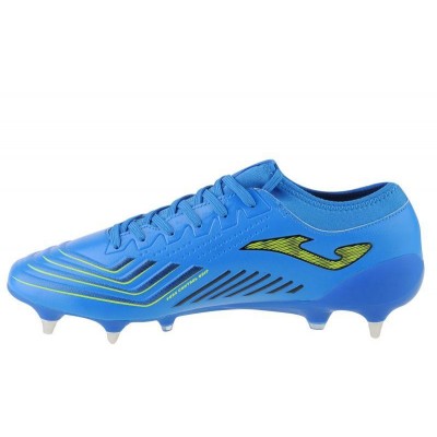 Joma Propulsion Cup 2104 SG M PCUS2104SG football shoes