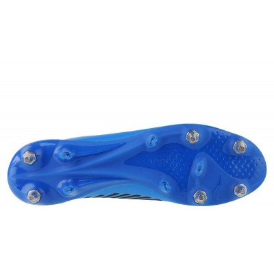Joma Propulsion Cup 2104 SG M PCUS2104SG football shoes