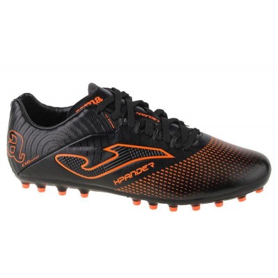 Joma Xpander 2201 AG M XPAW2201AG football boots