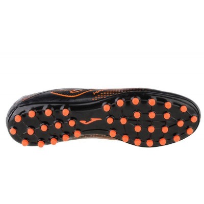 Joma Xpander 2201 AG M XPAW2201AG football boots