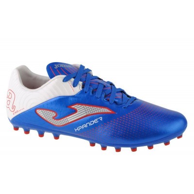 Joma Xpander 2204 AG M XPAW2204AG football boots