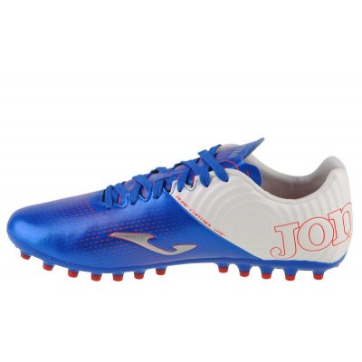 Joma Xpander 2204 AG M XPAW2204AG football boots