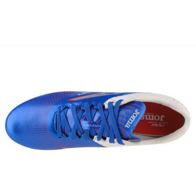 Joma Xpander 2204 AG M XPAW2204AG football boots