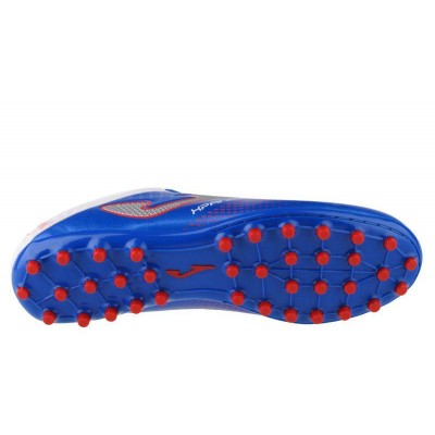 Joma Xpander 2204 AG M XPAW2204AG football boots