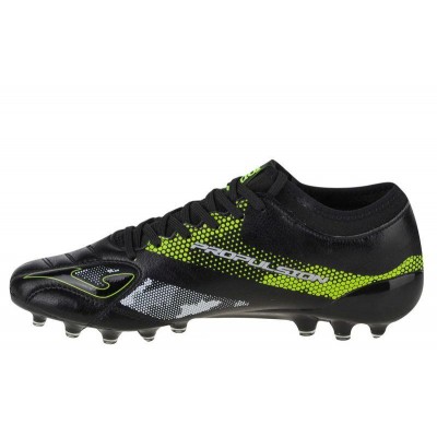 Joma Propulsion Cup 2101 AG M PCUW2101AG football shoes