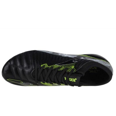 Joma Propulsion Cup 2101 AG M PCUW2101AG football shoes