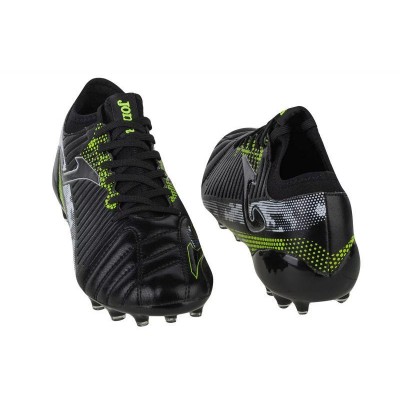 Joma Propulsion Cup 2101 AG M PCUW2101AG football shoes
