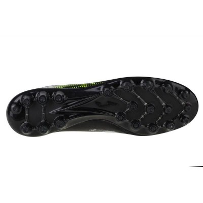 Joma Propulsion Cup 2101 AG M PCUW2101AG football shoes