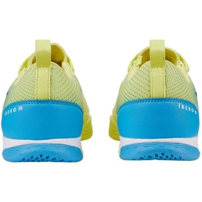 Puma Ibero III IT M 106891 01 football shoes