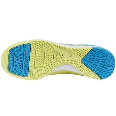 Puma Ibero III IT M 106891 01 football shoes