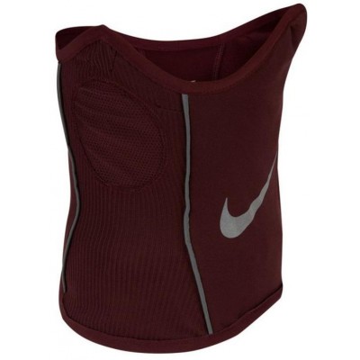 Nike Strike Winter Warrior DC9165-652 neck warmer