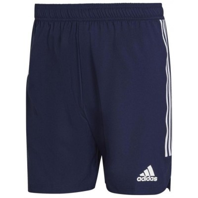 Adidas Condivo 22 M shorts HA3505