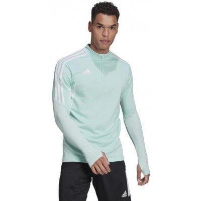 Sweatshirt adidas Condivo 22 Training Top M HD2315