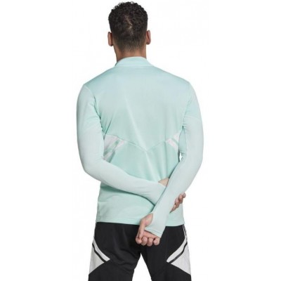 Sweatshirt adidas Condivo 22 Training Top M HD2315