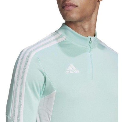 Sweatshirt adidas Condivo 22 Training Top M HD2315