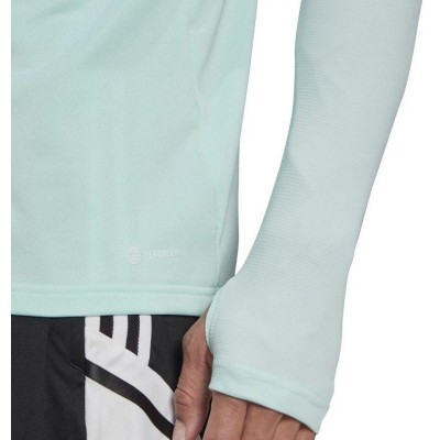 Sweatshirt adidas Condivo 22 Training Top M HD2315