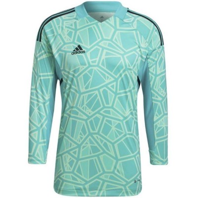 Adidas Condivo 22 Long Sleeve M goalkeeper shirt HB1613