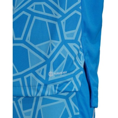 Adidas Condivo 22 Goalkeeper Jersey Long Sleeve M HB1616