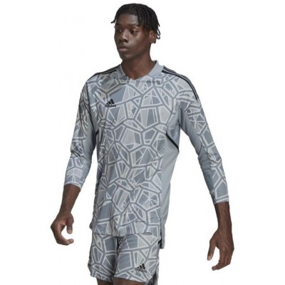 Adidas Condivo 22 Goalkeeper Jersey Long Sleeve M HB1614