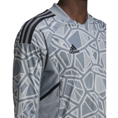 Adidas Condivo 22 Goalkeeper Jersey Long Sleeve M HB1614