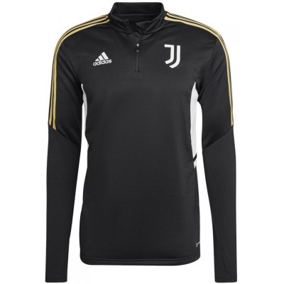 Sweatshirt adidas Juventus Track Top M HA2641
