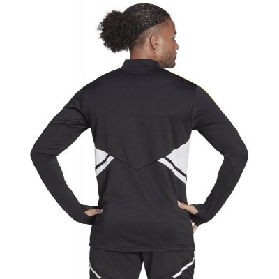 Sweatshirt adidas Juventus Track Top M HA2641