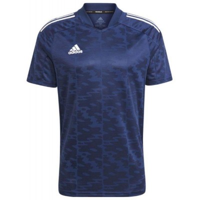 Adidas Condivo 21 Jersey Primeblue M GJ6801
