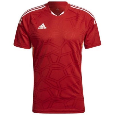 T-shirt adidas Condivo 22 Match Day Jersey M HA3513