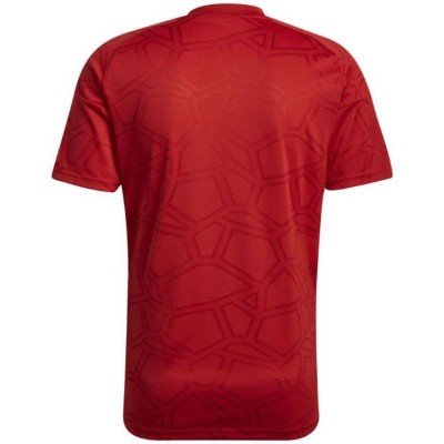 T-shirt adidas Condivo 22 Match Day Jersey M HA3513