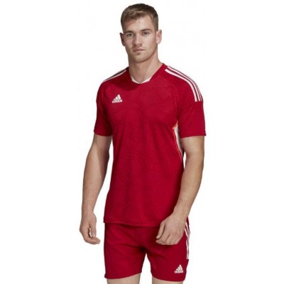 T-shirt adidas Condivo 22 Match Day Jersey M HA3513