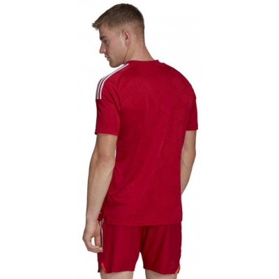 T-shirt adidas Condivo 22 Match Day Jersey M HA3513