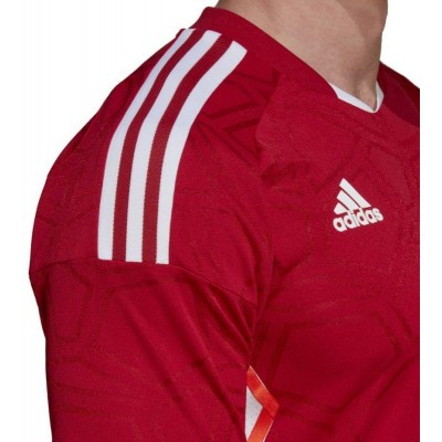 T-shirt adidas Condivo 22 Match Day Jersey M HA3513