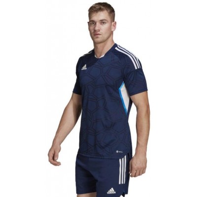 Adidas Condivo 22 Match Day Jersey M HA3512