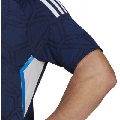 Adidas Condivo 22 Match Day Jersey M HA3512