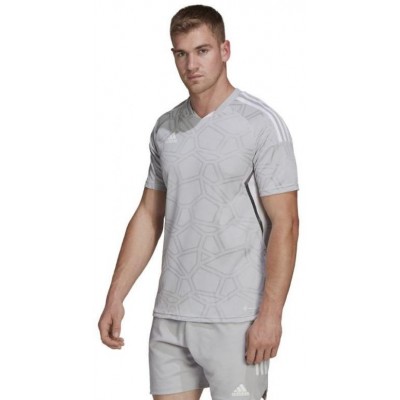 Adidas Condivo 22 Match Day Jersey M HA3517
